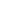 Roi du bricolage 1