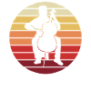 Dusk Bass Virtuoso