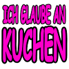 Kuchen