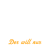 Contrebasse inoffensive Musicien passionné