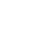Traktor