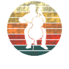 Dusk Bass Virtuoso