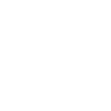Traktor
