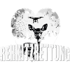 Rehkitzrettung