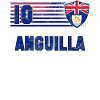 Anguilla