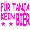 Bier