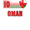 Oman