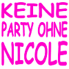 Party