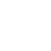 Baba