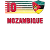 Mozambique