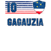 Gagauzia
