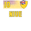 Niue
