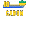 Gabon