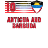 Antigua and Barbuda