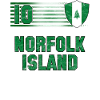 Norfolk Island
