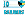 Bahamas
