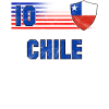 Chile