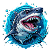 requin