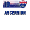 Ascension