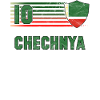 Chechnya