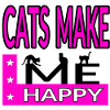 Feline