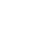Canine