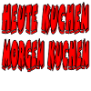 Kuchen
