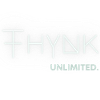 Fhyuk Unlimited