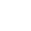 Maman Husky