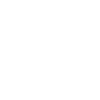 Kneipe