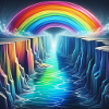 Rainbow Canyon v2