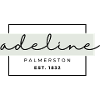Adeline Style