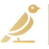 Oiseau