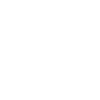 Waitress Waitress You Need Me