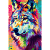 Loup