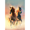 Cheval
