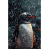 Pingouin
