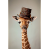 Girafe