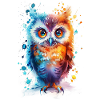 Hibou