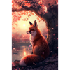 Fuchs