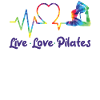 Pilates Instructor Teacher