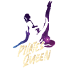 Pilates Instructor Teacher Pilates