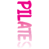 Pilates Instructor Teacher Pilates