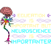 Gehirnanatomie Neurologie Arzt Medizin