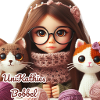 Unikathies Bobbel
