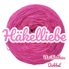 Häkelliebe