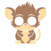 Tarsier