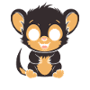 Tarsier