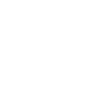 Honey Badgers Joke Honey Badger