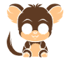 Tarsier